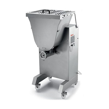  Мясорубка Sirman Master 60 Y12 Hp 4 PS на сайте Белторгхолод