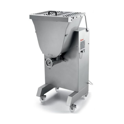 Мясорубка Sirman Master 60 Y12 Hp 4 PS на сайте Белторгхолод