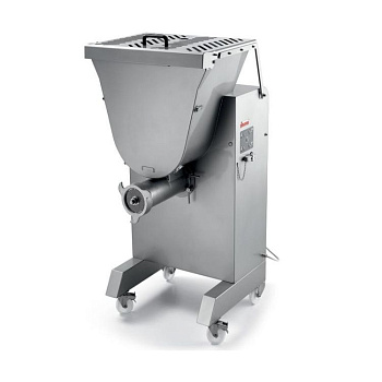  Мясорубка Sirman Master 90 Y12 Hp 5 PS на сайте Белторгхолод