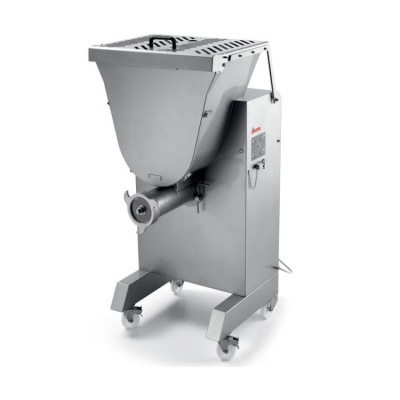 Мясорубка Sirman Master 90 Y12 Hp 5 PS на сайте Белторгхолод