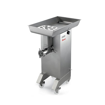 Мясорубка Sirman TC 32 Montana Y12 - Hp 4 400 В