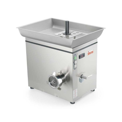 Мясорубка Sirman TC 32 Buffalo Ice 400 В