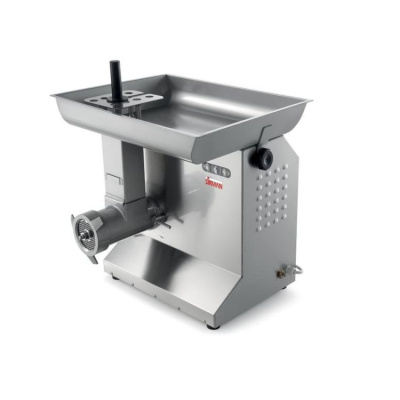 Мясорубка Sirman TC 32 Buffalo Hp 4 S 400 В