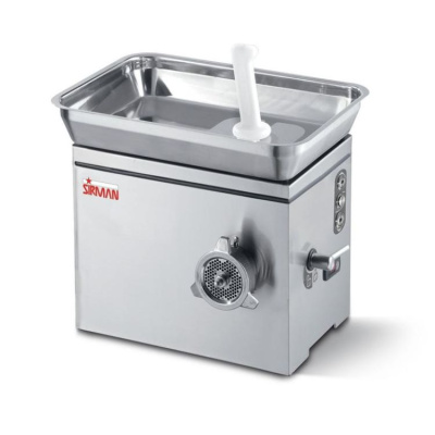 Мясорубка Sirman TC 22 Nevada Ice 400 В