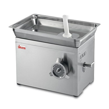 Мясорубка Sirman TC 32 Nevada 230 В