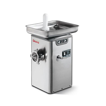 Мясорубка Sirman TC 22 Barcellona Q Ice 230 В