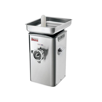 Мясорубка Sirman TC 22 Barcellona T 400 В