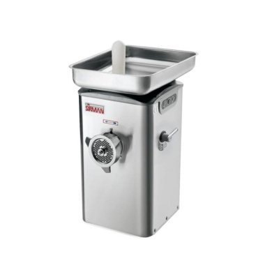 Мясорубка Sirman TC 22 Barcellona T 400 В