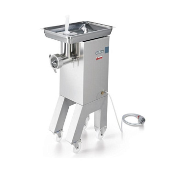 Мясорубка Sirman TC 32 California 400 В