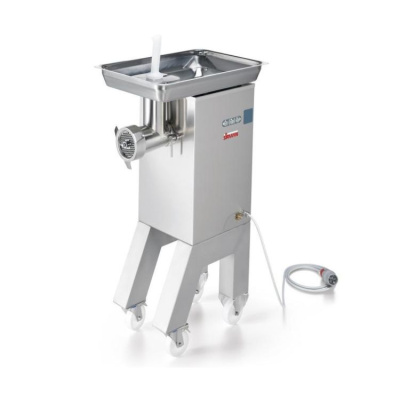 Мясорубка Sirman TC 32 California 400 В