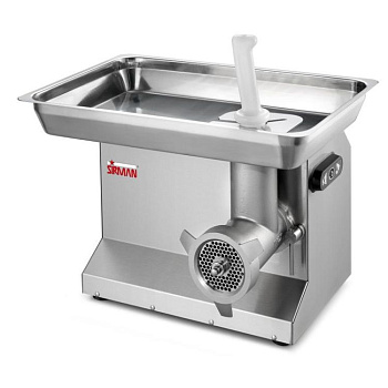 Мясорубка Sirman TC 32 Colorado 400 В