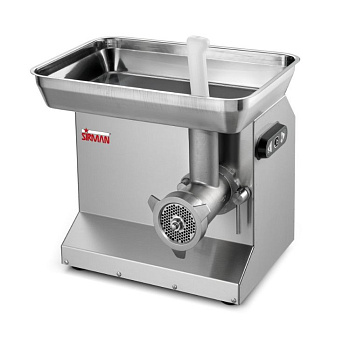 Мясорубка Sirman TC 22 Colorado 230 В