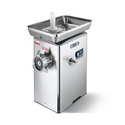 Мясорубка Sirman TC 32 Barcellona Q Ice 230 В