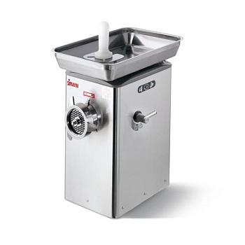 Мясорубка Sirman TC 32 Barcellona Q 230 В