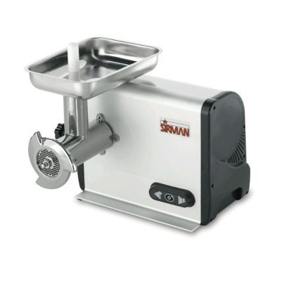 Мясорубка Sirman TC 22 Dakota 230 В