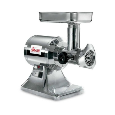 Мясорубка Sirman TC 12 E 230 В