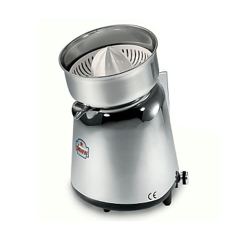  Соковыжималка Sirman Apollo (без микровыключателя) на сайте Белторгхолод