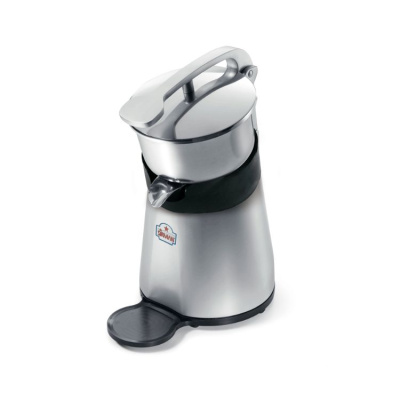 Соковыжималка Sirman Mercurio Leva (с микровыключателем) на сайте Белторгхолод