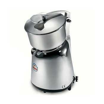 Соковыжималка Sirman Apollo Leva VV