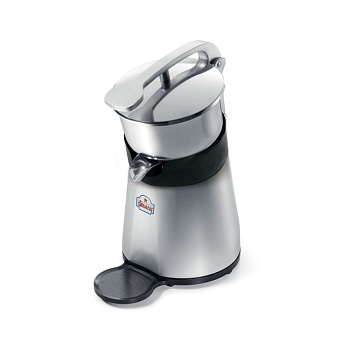 Соковыжималка Sirman Mercurio Leva (без микровыключателя)