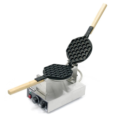 Вафельница Kocateq GH15HKNW (для гонконгских вафель) на сайте Белторгхолод