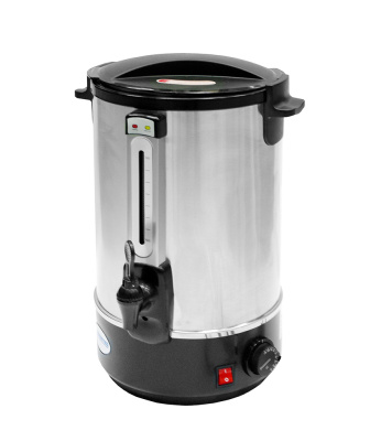 Кипятильник заливной Kocateq WB12Luxe (8,5 л) на сайте Белторгхолод