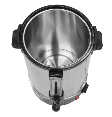 Кипятильник заливной Kocateq WB10Luxe (6,6 л) на сайте Белторгхолод