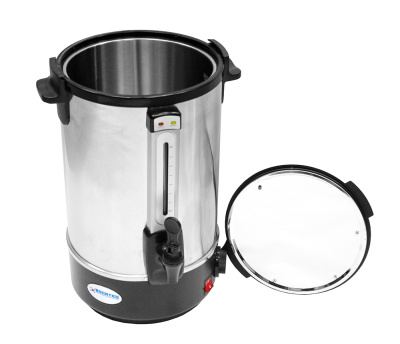 Кипятильник заливной Kocateq WB10Luxe (6,6 л) на сайте Белторгхолод