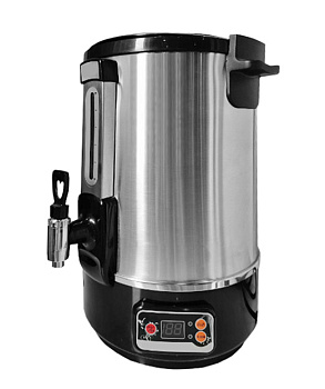  Кипятильник заливной Kocateq WB 6.7E (6,7 л) на сайте Белторгхолод