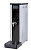  Проточный кипятильник Kocateq EB black 4L/10L NW на сайте Белторгхолод