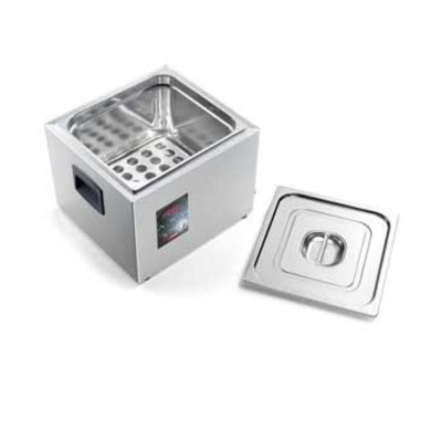 Термостат Sirman Softcooker XP S 2/3 GN на сайте Белторгхолод