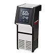 Термостат Sirman Softcooker Wi-Food