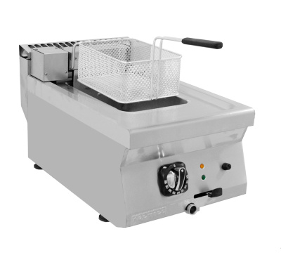 Фритюрница Kocateq MCEF 47 на сайте Белторгхолод