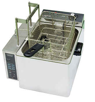  Фритюрница Kocateq EFWFT8LAD1 на сайте Белторгхолод