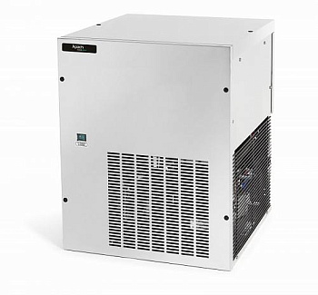  Льдогенератор гранулированного льда APACH AG280B на сайте Белторгхолод