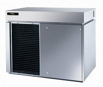  Льдогенератор чешуйчатого льда APACH AS900B на сайте Белторгхолод