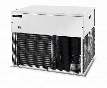  Льдогенератор грунулированного льда APACH AG1000B на сайте Белторгхолод