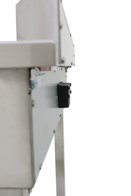 Плита индукционная Kocateq DC3500H4 на сайте Белторгхолод