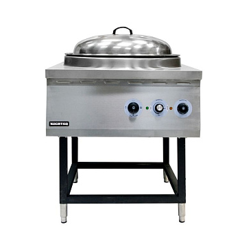  Казан электрический Kocateq ZH6PL 2022 на сайте Белторгхолод