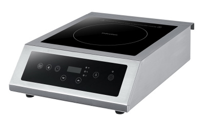 Плита индукционная Kocateq ZLIC3500NW на сайте Белторгхолод