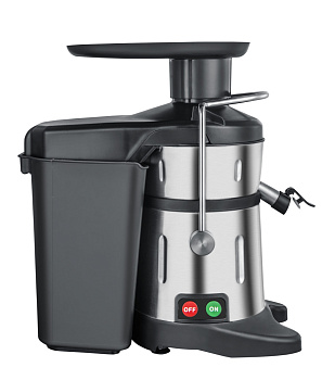  Соковыжималка Kocateq WF Ultra 80A на сайте Белторгхолод