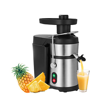  Соковыжималка Kocateq WF Ultra 85 на сайте Белторгхолод