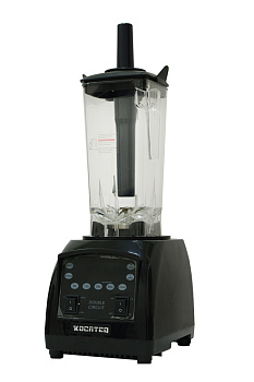  Блендер Kocateq BL1500ANW на сайте Белторгхолод