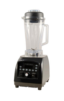  Блендер Kocateq BL1500NW на сайте Белторгхолод