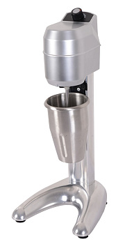  Миксер для коктейлей на 1 стакан Kocateq BLERM1 на сайте Белторгхолод