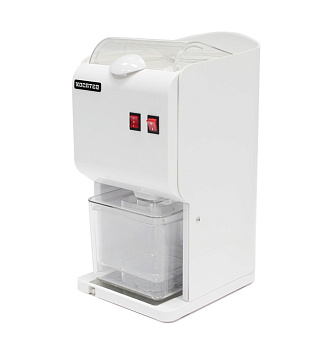  Льдодробитель (измельчитель льда) Kocateq SG158 на сайте Белторгхолод