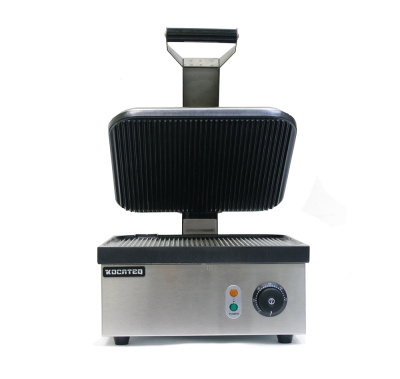 Гриль пресс контактный Kocateq GH811maxiNW на сайте Белторгхолод