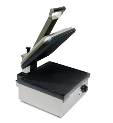 Гриль пресс контактный Kocateq GH811maxiNW на сайте Белторгхолод