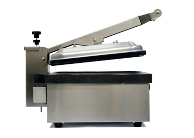 Гриль пресс контактный Kocateq GH811maxiNW на сайте Белторгхолод