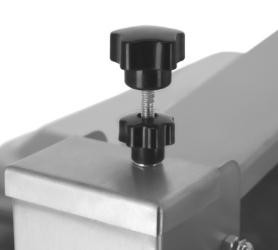 Гриль пресс контактный Kocateq GH811maxiNW на сайте Белторгхолод